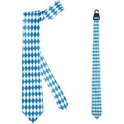 Widmann Oktoberfest Slips