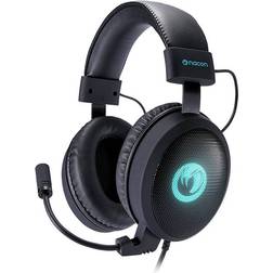 Nacon PCGH-300SR 7.1 Surround Gaming Headset