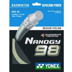 Yonex Nanogy 98 10m