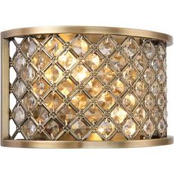 Endon Hudson Wall light