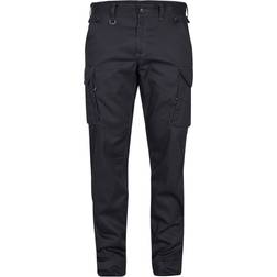 FE Engel 2365-186 Service Trousers