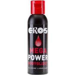 EROS Mega Power Bodyglide 50ml