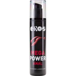 EROS Mega Power Anal 250ml