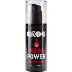 EROS Mega Power Bodyglide 125 ml