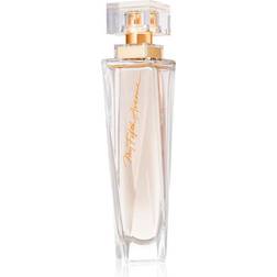 Elizabeth Arden My Fifth Avenue EdP