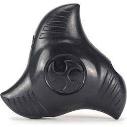 PetSafe Squeak n Treat Ninja Star Small