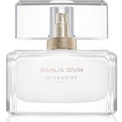 Givenchy Dahlia Divin Eau Initiale EdT 50ml