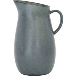 Aida Raw Pitcher 0.6L