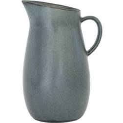 aida Raw Kanna 0.6L