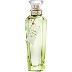 Adolfo Dominguez Agua Fresca De Azahar EdT 60ml