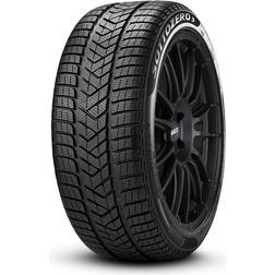 Pirelli Winter Sottozero 3 225/40 R19 89H RunFlat