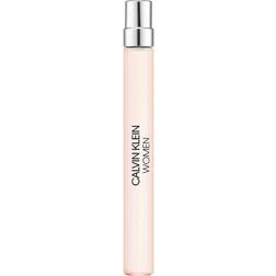 Calvin Klein Women EdP 0.3 fl oz