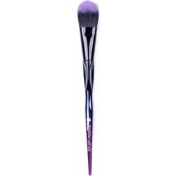 Brushworks HD Foundation Brush