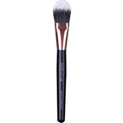 Brushworks Foundation Brush