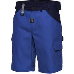 FE Engel 0722-760 Arbejdsshorts