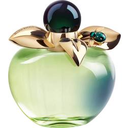 Nina Ricci Bella EdT 2.7 fl oz