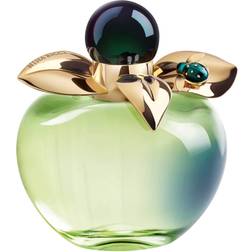 Nina Ricci Bella EdT 50ml