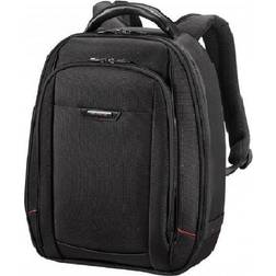 Samsonite Pro-DLX 16" - Black