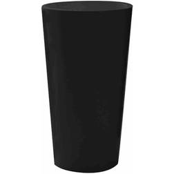 Euro3Plast Tuit Pot ∅33cm