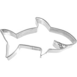 Birkmann Shark Utstickare 10 cm