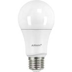 Airam 4711711 LED Lamps 10W E27