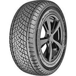 Federal Himalaya Inverno 275/45 R20 110H XL