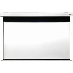 Reflecta Cosmos N (1:1 180x180cm Electric)