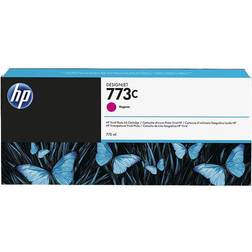 HP 773C 775ml (Magenta)
