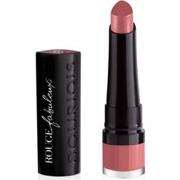 Bourjois Rossetto Rouge Fabuleux