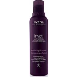 Aveda Invati Advanced Exfoliating Shampoo 200ml