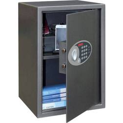 Phoenix Coffre-fort de sécurité VELA HOME / BUREAU SS0804E