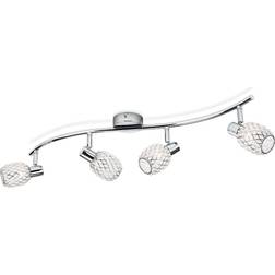 Philips Deltoid 4 Spotlight