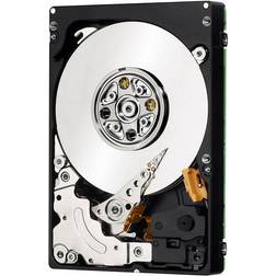 IBM 85Y6156 1.2TB