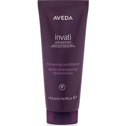 Aveda Invati Advanced Thickening Conditioner 40ml