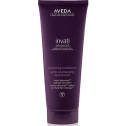 Aveda Invati Advanced Thickening Conditioner 200ml