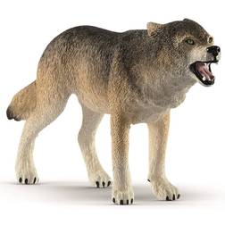 Schleich Wolf