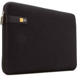 Case Logic LAPS-114 14" - Black