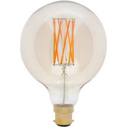 Tala Lampadina LED 6W Gaia E27