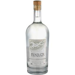 Fionia Gin 43% 70 cl