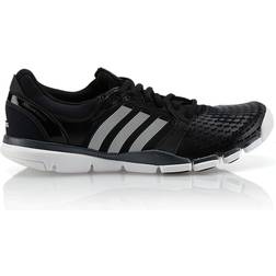 adidas Adipure TR 360 W - Black