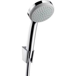 Hansgrohe Croma 100 (27574000) Krom