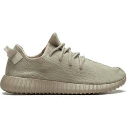 Adidas Yeezy Boost 350 Oxford Tan - Men's