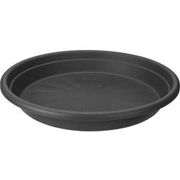 Elho Universal Saucer Round ∅25cm