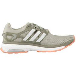 adidas Energy Boost 2 ATR W - White/Grey