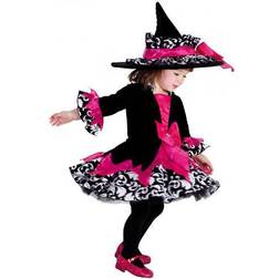 Mottoland Janie The Witch Child Halloween Costume