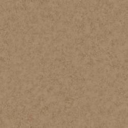 Engblad & Co Desert Stone (6459)