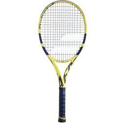 Babolat Pure Aero 2019