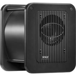 Genelec 7350 APM