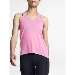 Björn Borg Dakota Top Women - Pink Lemonade