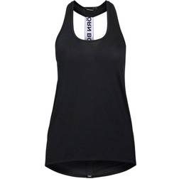 Björn Borg Dakota Top Women - Black Beauty